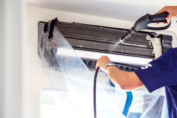 Best Air Duct Cleaning Near Me  in Aransas Pass, TX