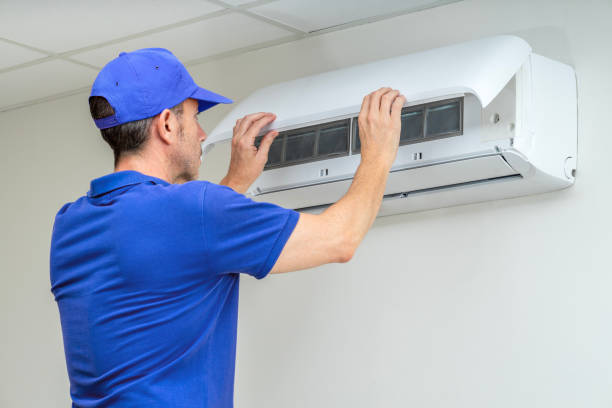 Best Air Duct Cleaning Near Me  in Aransas Pass, TX